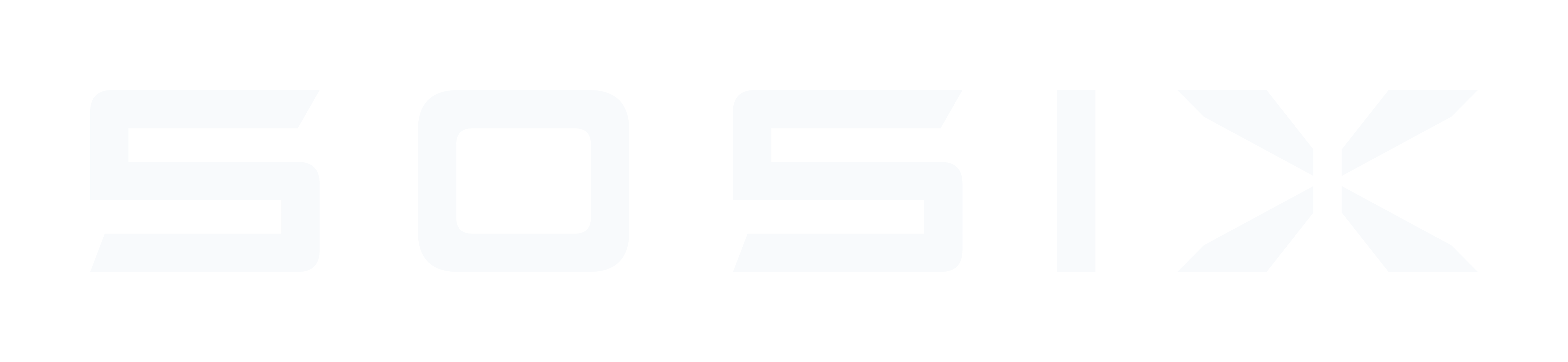SOSIX